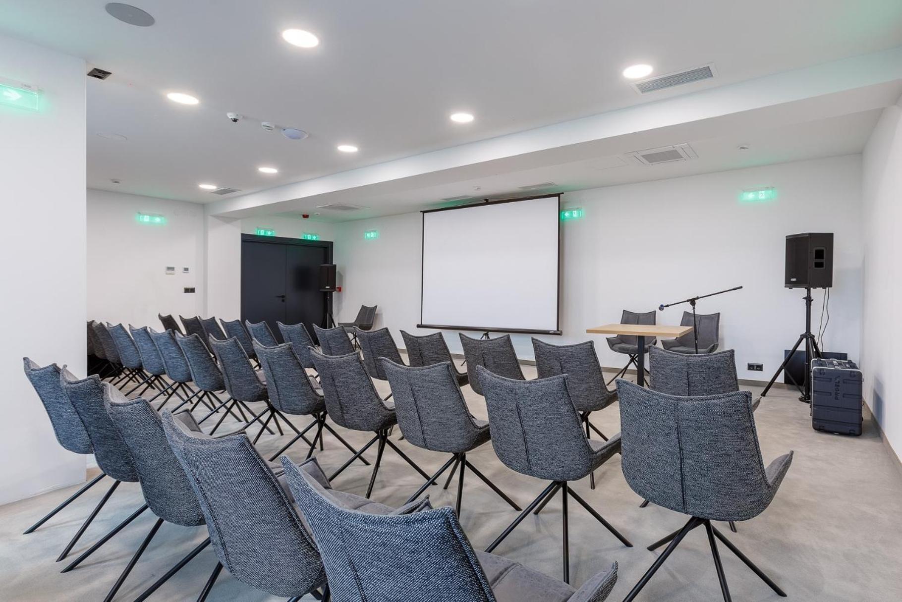 Blue Star Luxury Hotel Sofya Dış mekan fotoğraf